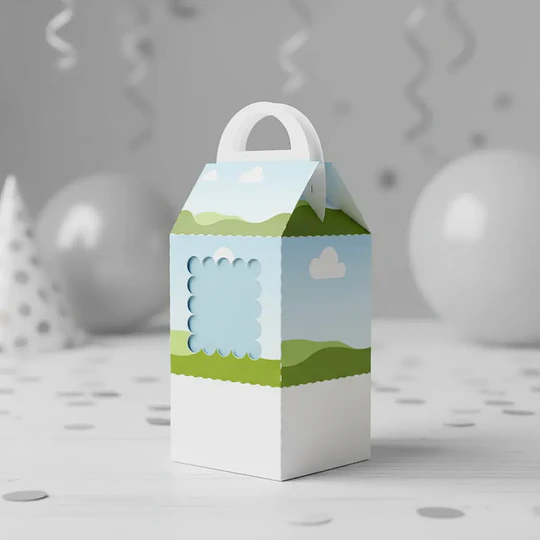Plantillas de Diseño 500 Moldes Editables Archivos Canva
