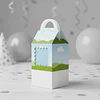 Plantillas de Diseño 500 Moldes Editables Archivos Canva