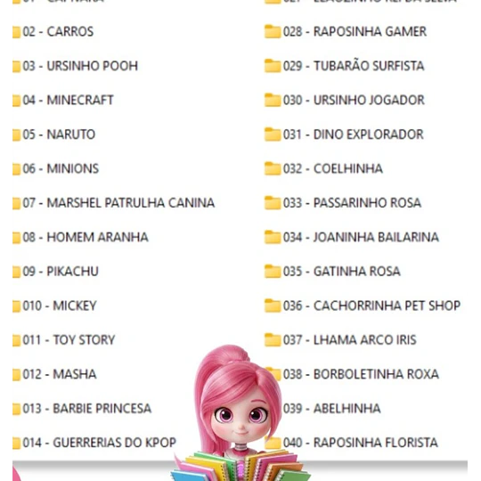 Plantillas de Diseño 50 Etiquetas Escolares Archivos PNG