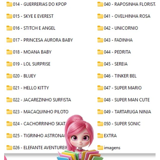 Plantillas de Diseño 50 Etiquetas Escolares Archivos PNG