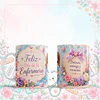 Plantillas de Diseño 10 Tazas Día de la Enfermera Archivos PNG