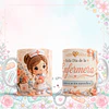 Plantillas de Diseño 10 Tazas Día de la Enfermera Archivos PNG