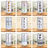 20 Plantillas de Diseño Tazas Apilables Archivos PNG