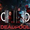 8 Plantillas de Diseño Tazas Marvel Superhéroes Archivos PNG