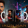 8 Plantillas de Diseño Tazas Marvel Superhéroes Archivos PNG