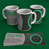 12 Plantillas de Diseño Tazas Zodíaco Archivos PNG