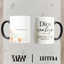 12 Plantillas de Diseño Tazas Lecturas Cristianas Archivos PNG