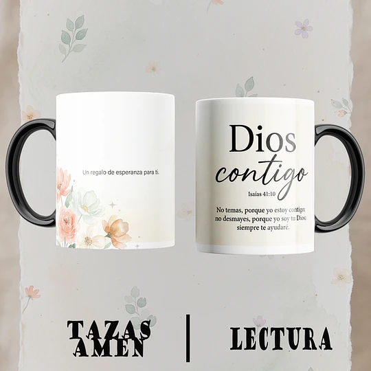 12 Plantillas de Diseño Tazas Lecturas Cristianas Archivos PNG