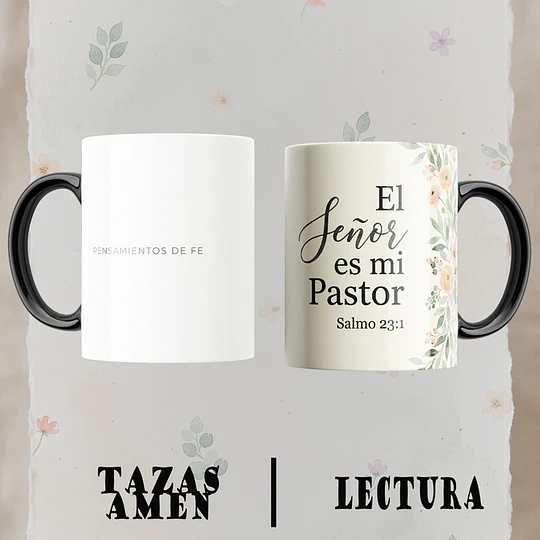 12 Plantillas de Diseño Tazas Lecturas Cristianas Archivos PNG