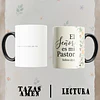 12 Plantillas de Diseño Tazas Lecturas Cristianas Archivos PNG