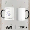12 Plantillas de Diseño Tazas Lecturas Cristianas Archivos PNG