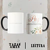 12 Plantillas de Diseño Tazas Lecturas Cristianas Archivos PNG