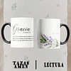 12 Plantillas de Diseño Tazas Lecturas Cristianas Archivos PNG