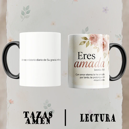 12 Plantillas de Diseño Tazas Lecturas Cristianas Archivos PNG