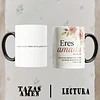 12 Plantillas de Diseño Tazas Lecturas Cristianas Archivos PNG