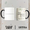 12 Plantillas de Diseño Tazas Lecturas Cristianas Archivos PNG