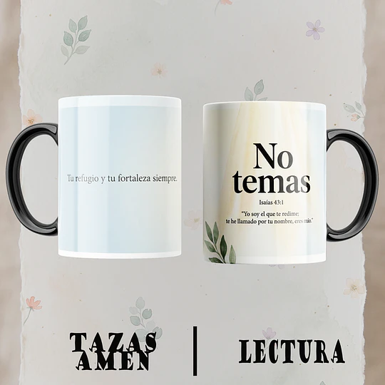 12 Plantillas de Diseño Tazas Lecturas Cristianas Archivos PNG