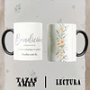 12 Plantillas de Diseño Tazas Lecturas Cristianas Archivos PNG
