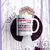 12 Plantillas de Diseño Tazas Signo Zodiacal Archivos PNG