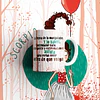 12 Plantillas de Diseño Tazas Signo Zodiacal Archivos PNG