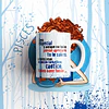12 Plantillas de Diseño Tazas Signo Zodiacal Archivos PNG