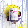 12 Plantillas de Diseño Tazas Signo Zodiacal Archivos PNG