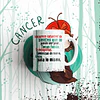 12 Plantillas de Diseño Tazas Signo Zodiacal Archivos PNG