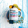 12 Plantillas de Diseño Tazas Signo Zodiacal Archivos PNG