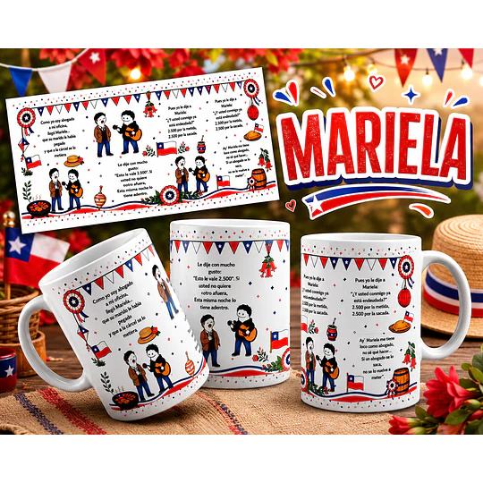 Diseños Tazas Plantillas Como yo soy abogado a mi oficina llegó Mariela payas Chile 18 Meme Flork Deformitos Sublimacion Png
