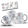 Diseños Tazas Plantillas De repente me dan ganas de tener un Pololo humor viralvideos shonay Meme Flork Deformitos Sublimacion Png