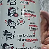 Diseños Tazas Plantilla Taza estaba triste pero me compré algo Flork, Deformitos Sublimacion Png 