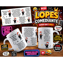 Diseños Tazas Plantillas Me caen mal los que se llaman Christian Lopez Comediante Flork meme Chile Humor Deformitos Sublimacion Png 