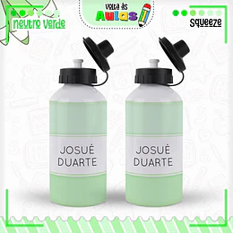 10 Plantillas de Diseño Tazas y Tumbler Minimalista Archivos Corel Draw y PNG