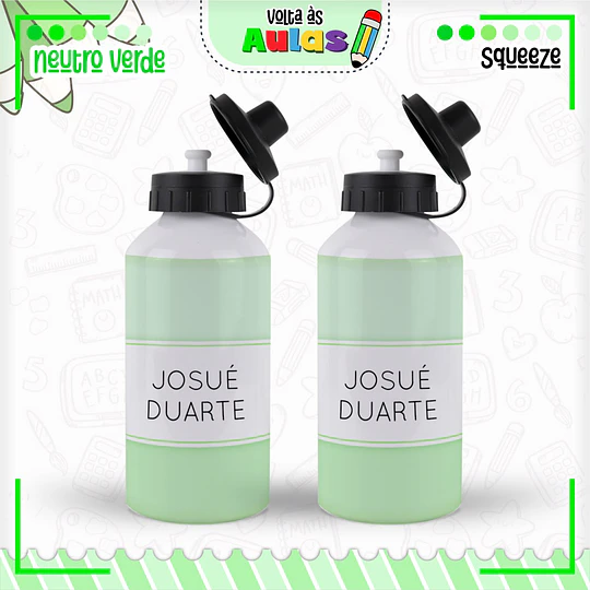 10 Plantillas de Diseño Tazas y Tumbler Minimalista Archivos Corel Draw y PNG