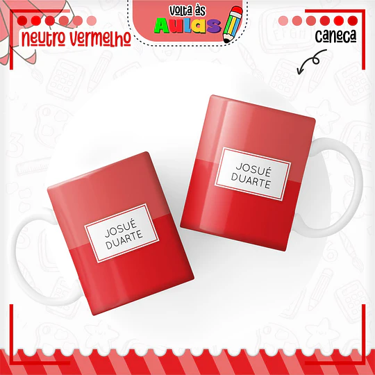 10 Plantillas de Diseño Tazas y Tumbler Minimalista Archivos Corel Draw y PNG