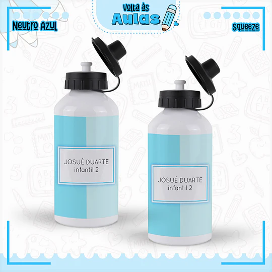 10 Plantillas de Diseño Tazas y Tumbler Minimalista Archivos Corel Draw y PNG