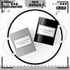 10 Plantillas de Diseño Tazas y Tumbler Minimalista Archivos Corel Draw y PNG