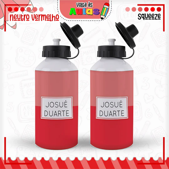 10 Plantillas de Diseño Tazas y Tumbler Minimalista Archivos Corel Draw y PNG