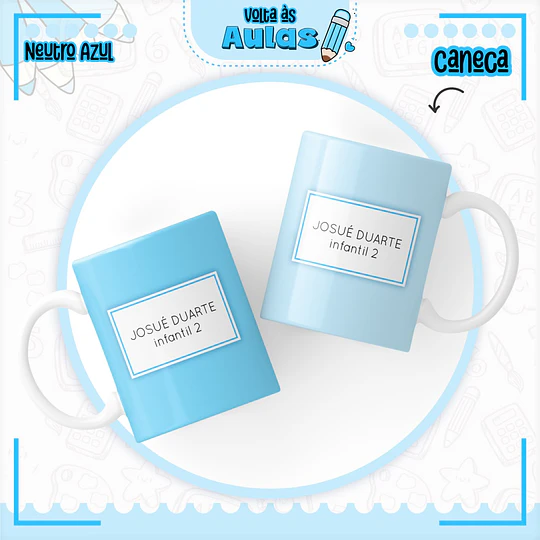 10 Plantillas de Diseño Tazas y Tumbler Minimalista Archivos Corel Draw y PNG