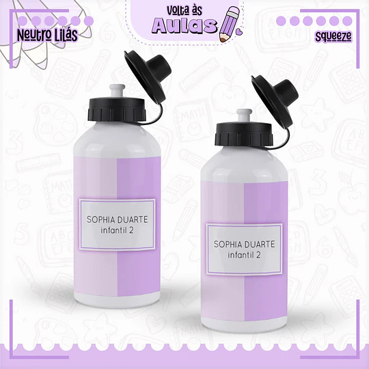 10 Plantillas de Diseño Tazas y Tumbler Minimalista Archivos Corel Draw y PNG