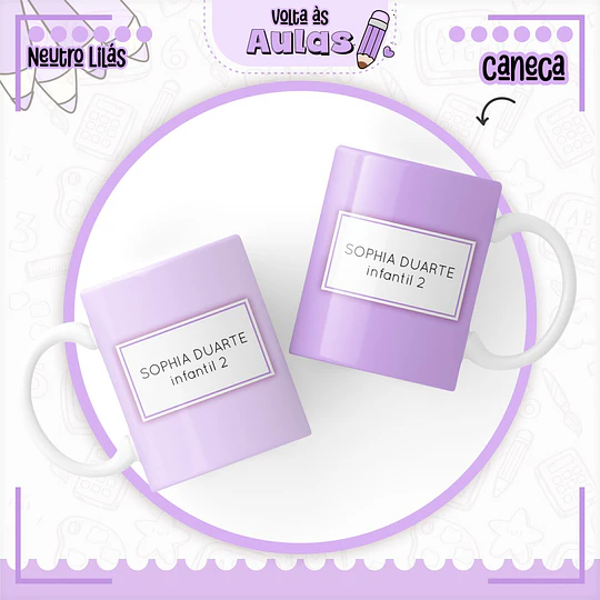 10 Plantillas de Diseño Tazas y Tumbler Minimalista Archivos Corel Draw y PNG