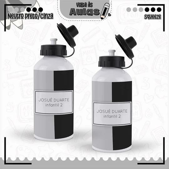 10 Plantillas de Diseño Tazas y Tumbler Minimalista Archivos Corel Draw y PNG