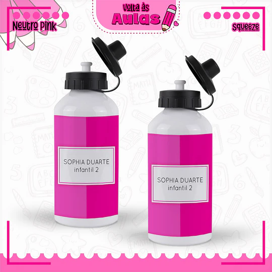 10 Plantillas de Diseño Tazas y Tumbler Minimalista Archivos Corel Draw y PNG