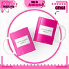 10 Plantillas de Diseño Tazas y Tumbler Minimalista Archivos Corel Draw y PNG
