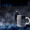8 Plantillas de Diseño Tazas Jujutsu Archivos PNG