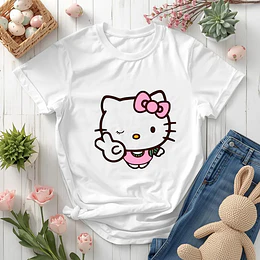 Plantillas de Diseño Diseños Hello Kitty Archivos PNG