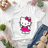 Plantillas de Diseño Diseños Hello Kitty Archivos PNG