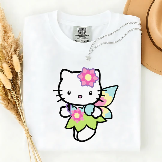 Plantillas de Diseño Diseños Hello Kitty Archivos PNG