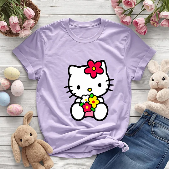 Plantillas de Diseño Diseños Hello Kitty Archivos PNG