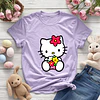 Plantillas de Diseño Diseños Hello Kitty Archivos PNG